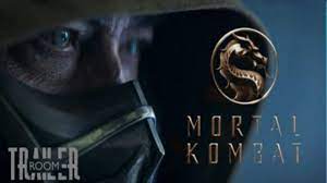 Watch 123movies mortal kombat movie on gomovies mma fighter cole young seeks out earth's greatest champions in order to stand against the enemies of outworld in a high stakes battle for the universe. Download Film Mortal Kombat 2021 Sub Indo Full Movie Debgameku