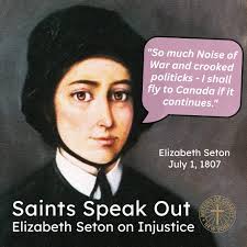 Sisters of Charity of New York