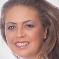 3900+ "Dreyer Dreyer" profiles