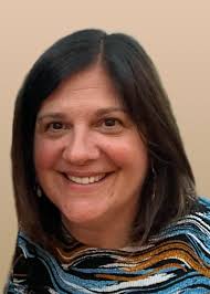 Obituary information for Eleanor Stathis Burns