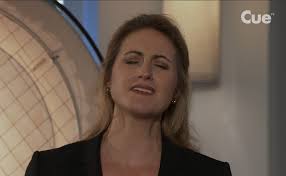 Wesendonck-Lieder and Mahler Berlin 2020 Jacquelyn Wagner