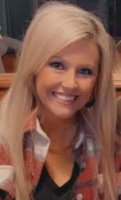 ✨Recruiter Spotlight✨