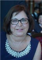 Search Theresa Shaner Obituaries and Funeral Services