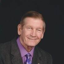 John Brett Pechuls Obituary 2014