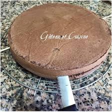 Foret Noire Gateau Et Cuisine Gateaux Et Desserts Foret Noire Gateau