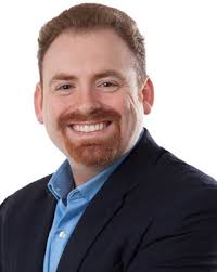 Getting Started with Embedded DevOps using Gitlab CI/CD Pipelines