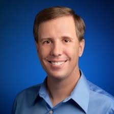 Thrilled to be rejoining the Flutter team this week! 🎉 The accomplishments  by the amazing Flutter community has truly transformed app development, and  I can't wait to dive back in and contribute… |