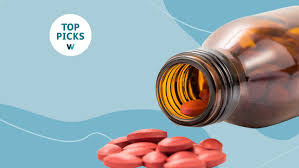 This is the newest place to search, delivering top results from across the web. The 10 Best Biotin Supplements Of 2021 According To A Dietitian