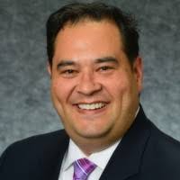 Jeff Lester Email & Phone Number