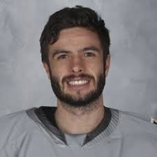 Henderson Silver Knights @ Milwaukee Admirals Saturday, February 22, 2025