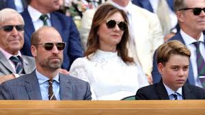 Prince George Won’t Have This ‘Luxury’ Prince William Had at Eton — Report