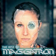 Who runs faster Hotto 😂 Shalulile ❤️ Marrt 👍