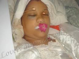 Check spelling or type a new query. Various Different Women Shown In Their Casket