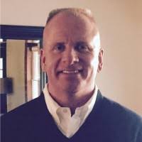 100+ "Westerfield" profiles