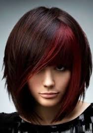 Jamie Carmack (trey8499)