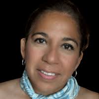 Goya Foods' Grand Tasting Village featuring Tasting Tents presented by  Invesco QQQ & Publix Culinary Demonstrations sponsored by Sub-Zero, Wolf  and Cove