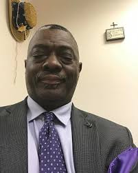 Optimum Achievers Take Hold Now LLC (OATHN LLC) Transpirin…