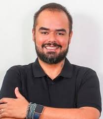 Contratação em peso na IMMakers Ads