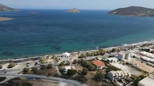Check spelling or type a new query. Binteo Baptishs Sthn Agia Marina Porto Rafth Youtube