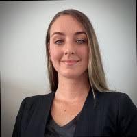 Nimasha Weerasooriya Email & Phone Number