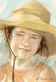 Meetings & Demonstrations