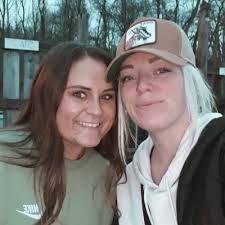 Logan Kimble (@22Kimble)