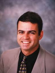 Loffreno Real Estate, Inc. Real Estate Agency in FORT MYERS BEACH, FL