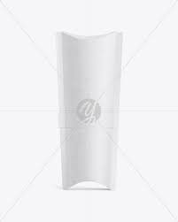 Download Fabric Roll Mockup Free Free Mockups Psd Template Design Assets