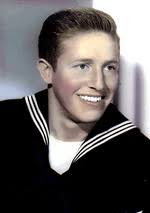 Obituary: LeRoy William Lucero Nov. 23, 1936