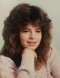 Edith Toole's Instagram, Twitter & Facebook