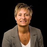 The John A. Hartford Foundation : 2008 Annual Report