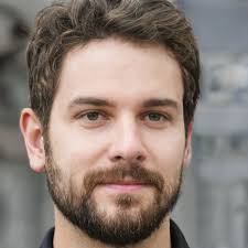 help me find surrogacy