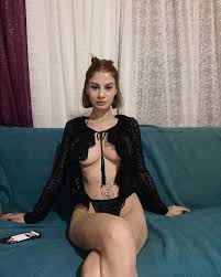 Beste Burul İfşa İzle 16 DK - Özel 2025 - OfflyFans