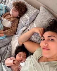 ملف ‏‎Ana Victoria‎‏ الشخصي‎