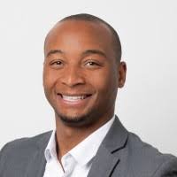 10 "Randall-thompson" profiles