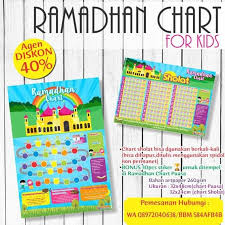Poster menyambut bulan ramadhan 2021 / poster menyambut bulan ramadhan 2021 : Poster Ramadhan Anak 2020 Tulisan