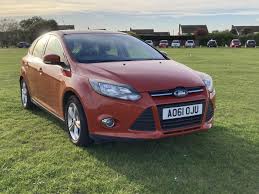 Image result for Mars Red 2012 Ford