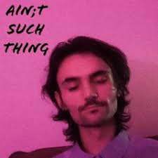 Stream Bai Lee music