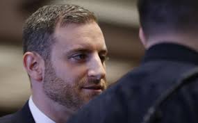 Witnesses key in trial of man charged in 16-year-old's slaying in Irvington 