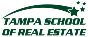 We did not find results for: 23 Gold Coast School Of Real Estate Reviews Agentadvice Com