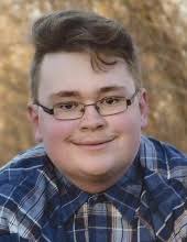 Obituary information for Benjamin Caesar Iliff