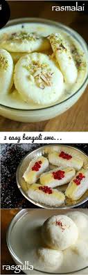 Pin On Other Recepies