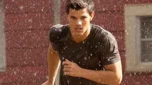 Previously, all five twilight movies — twilight, the twilight saga: Vudu The Twilight Saga Breaking Dawn Part 1 Bill Condon Kristen Stewart Robert Pattinson Taylor Lautner Watch Movies Tv Online