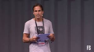 Select from premium jean remy matt of the highest quality. Fifteen Seconds Festival 2016 Keynote Jean Remy Von Matt Jung Von Matt Youtube