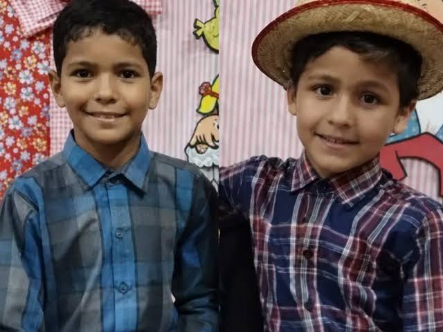 Encontrado corpo de criança de 11 anos que se afogou em rio no Acre | G1