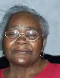 Obituary information for Frances A. Galbreath