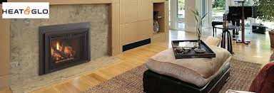 Find a heat & glo dealer near you at www.heatnglo.com. Heat N Glo Fireplaces Authorized Dealer Monmouth County