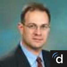 Dr. Javier D. Finkielman, MD