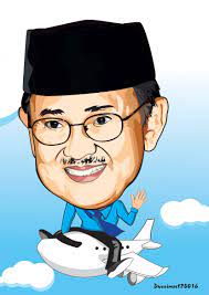 Check spelling or type a new query. Gambar Karikatur Pahlawan Nasional Info Gtk
