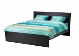 I was in courage to buy the sofa due to the fact it came with a warranty and this. Ikea Malm Bed Frame Review Good Value Purchase Or Skip It